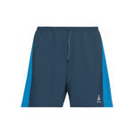 Odlo 2in1 Shorts Essential 5in